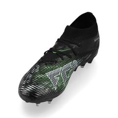 Giày Đá Banh Puma Future 8 Match MG Eclipse 108368-02