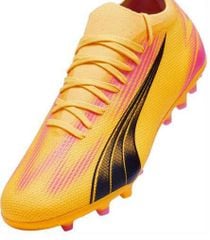 Giày đá banh Puma Ultra Match MG 107756-03