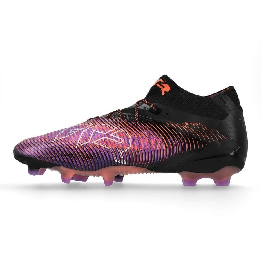 Giày Đá Banh Puma Future 8 Ultimate FG Unlimited 108138-01