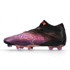 Giày Đá Banh Puma Future 8 Ultimate FG Unlimited 108138-01