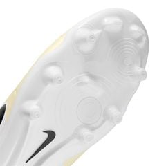 Giày Đá Banh Nike Tiempo Legend 10 Academy DV4337-700