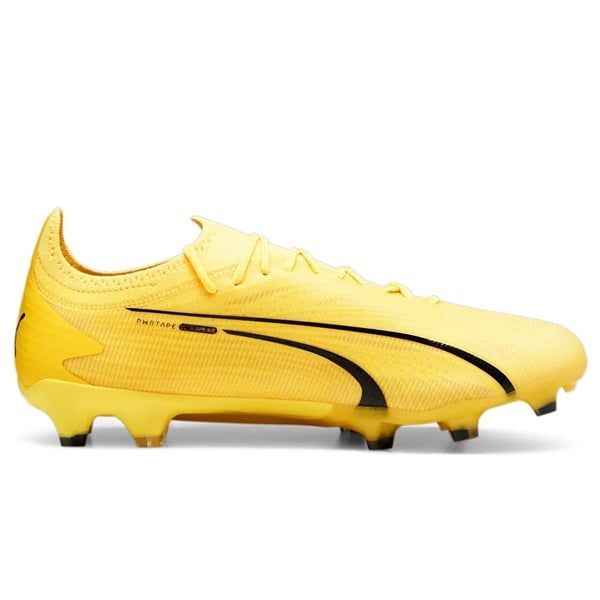 Giày Đá Banh Puma Ultra Ultimate FG 107311-04