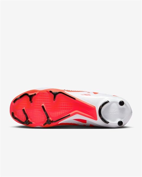 Giày Đá Banh Nike Mercurial Zoom Vapor 15 Academy FG/MG DJ5631-600