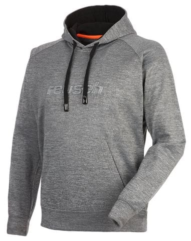 Reusch Promo Hoodie