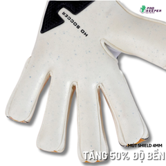 Găng Tay Thủ Môn HOsoccer Glove One NG Blade Shield