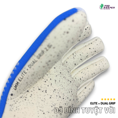 Găng Tay Thủ Môn Puma Future Ultimate Forever NC 042071-01 Limited Edition