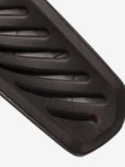 Bảo vệ chân Puma Ultra Light 030873-03