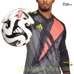 [Gợi Ý Cho Bạn] Găng Tay Thủ Môn Adidas Copa GL Pro Pure Victory IW6378 Dính Đức