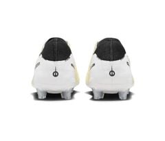 Giày Đá Banh Nike Tiempo Legend 10 Pro AG DV4334-700