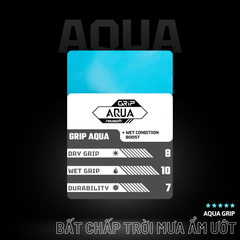 Găng Tay Thủ Môn Reusch Fastgrip Aqua 5570400 7736