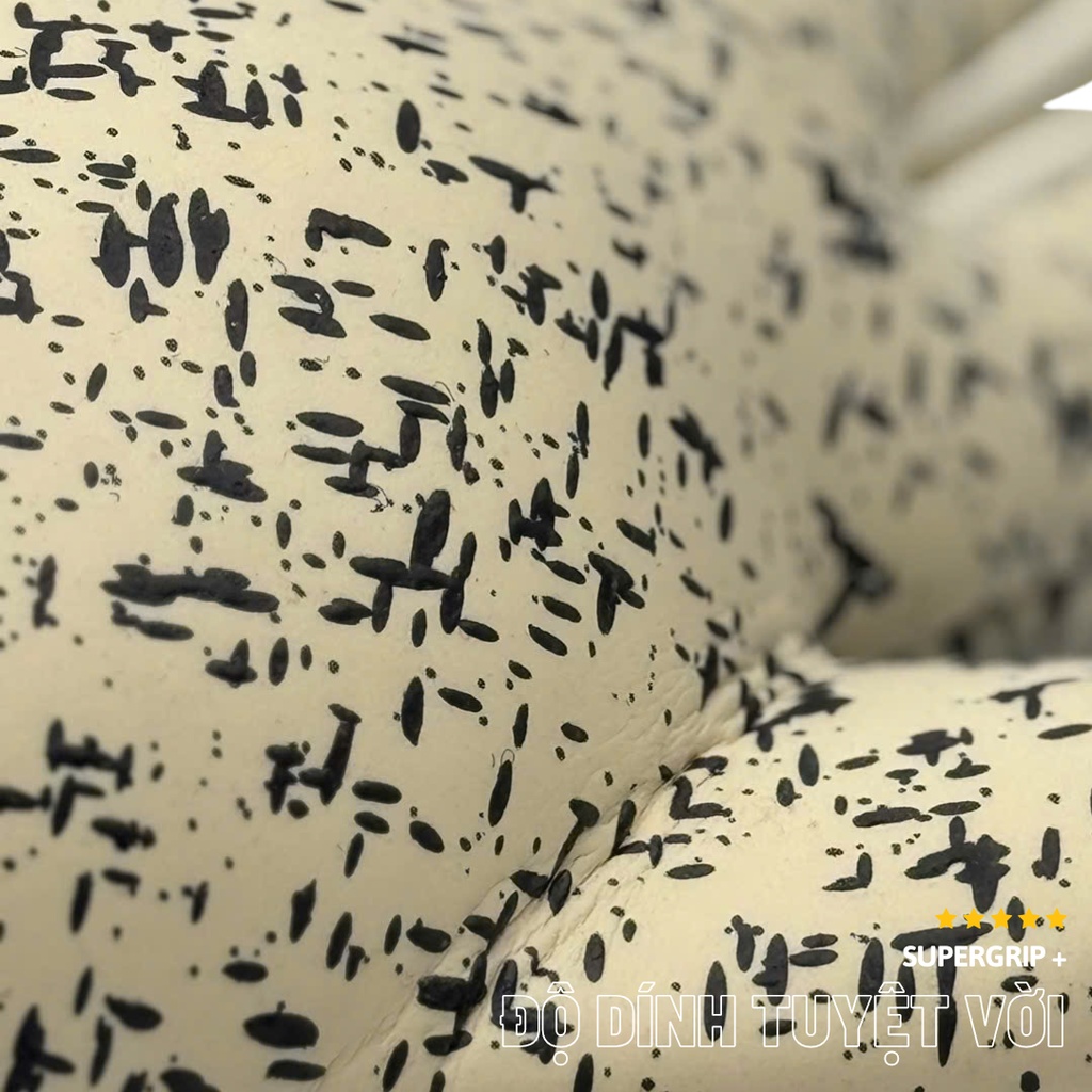 Găng Tay Thủ Môn Uhlsport Supergrip+ HN 101136301