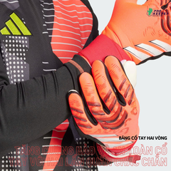 Găng Tay Thủ Môn Adidas Predator GL Competition JH3821
