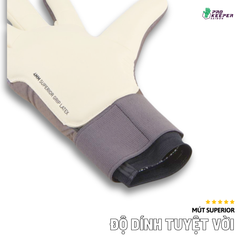 [Nhẹ Mõng Cảm Giác] Găng Tay Thủ Môn Puma Ultra Ultimate Hybrid Audacity 041948_07