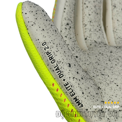 Găng Tay Thủ Môn Puma Future Ultimate NC Audacity 042064-02