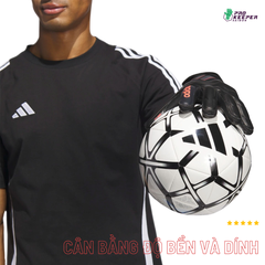 Găng Tay Thủ Môn Adidas Copa GL Pro JJ2204