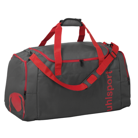 Essential 2.0 Sports Bag 75L Red