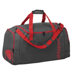 Essential 2.0 Sports Bag 75L Red