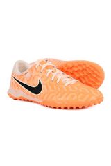 Giày Đá Banh Nike Tiempo Legend 10 Academy TF - DZ3178-800