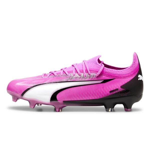 Giày Đá Banh Puma Ultra Ultimate FG 107744-01