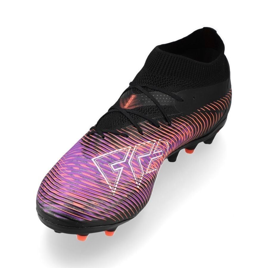 Giày Đá Banh Puma Future 8 Pro MG Unlimited 108364-01