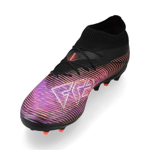 Giày Đá Banh Puma Future 8 Pro MG Unlimited 108364-01