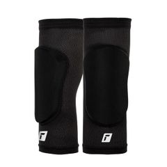 Bó Khuỷu Thủ Môn Reusch Elbow Protector Sleeve