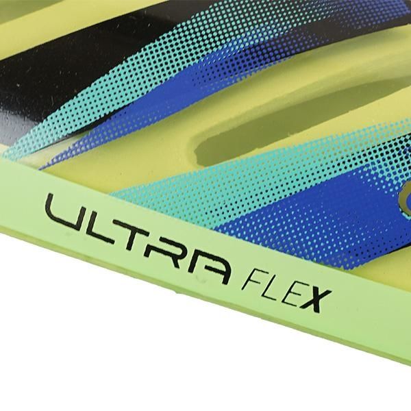 Bảo vệ chân Puma Ultra Flex 030871-12