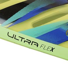 Bảo vệ chân Puma Ultra Flex 030871-12