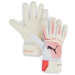 Găng Tay Thủ Môn Puma Ultra Pro NC Unlimited 041949-06