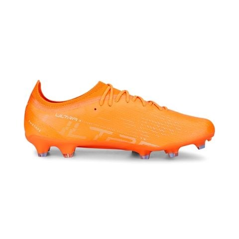 Giày Đá Banh Puma Ultra Ultimate FG/AG