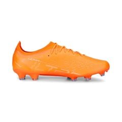 Giày Đá Banh Puma Ultra Ultimate FG/AG