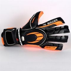 Găng Tay Thủ Môn HOsoccer Ghotta Evo 2 RN Orange Legend