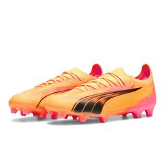 Giày Đá Banh Puma Ultra Ultimate FG 107744-03