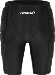 Quần bó Reusch Compression Short Soft Padded