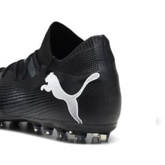 Giày Đá Banh Puma Future 7 Match MG 107719-02