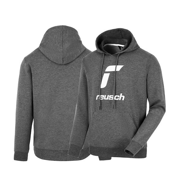 Áo Reusch Hoodie