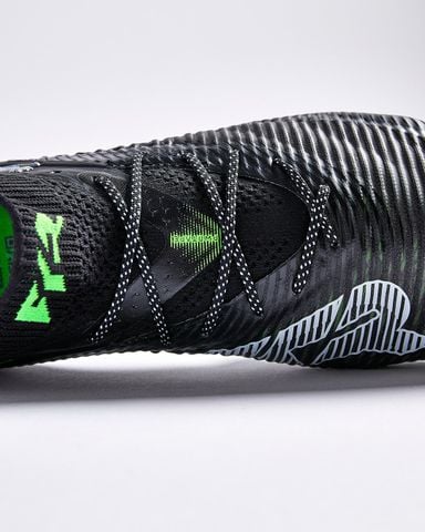 Giày Đá Banh Puma Future 8 Ultimate FG Eclipse 108138-02