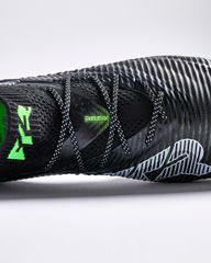 Giày Đá Banh Puma Future 8 Ultimate FG Eclipse 108138-02