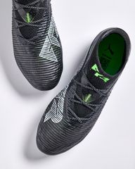 Giày Đá Banh Puma Future 8 Ultimate FG Eclipse 108138-02