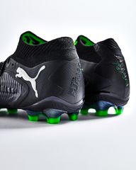 Giày Đá Banh Puma Future 8 Ultimate FG Eclipse 108138-02