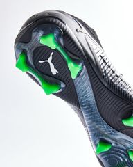 Giày Đá Banh Puma Future 8 Ultimate FG Eclipse 108138-02