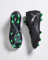 Giày Đá Banh Puma Future 8 Ultimate FG Eclipse 108138-02