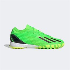 ADIDAS X SPEEDPORTAL .3 TF - GW8484 GAME DATA PACK