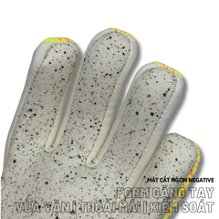 Găng Tay Thủ Môn Puma Future Ultimate NC Audacity 042064-02