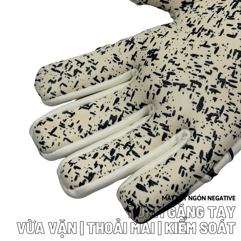 Găng Tay Thủ Môn Uhlsport Supergrip+ HN 101136301