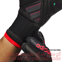 Găng Tay Thủ Môn Adidas Copa GL Pro JJ2204