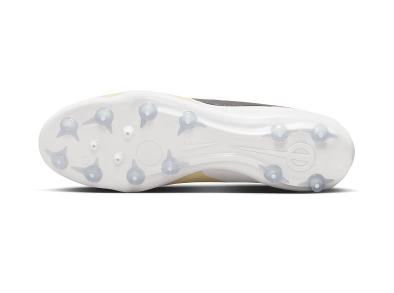 Giày Đá Banh Nike Tiempo Legend 10 Pro AG DV4334-700