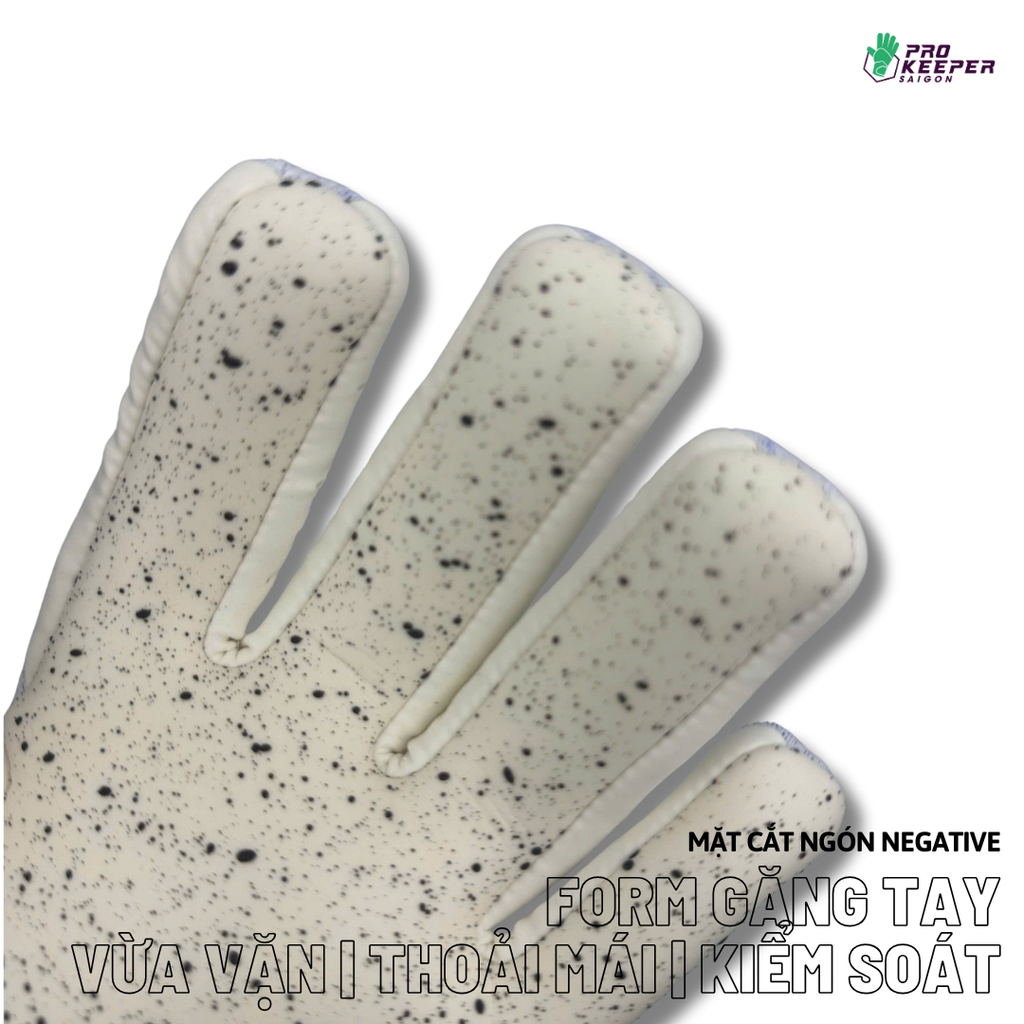 Găng Tay Thủ Môn Puma Future Ultimate Forever NC 042071-01 Limited Edition