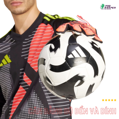 Găng Tay Thủ Môn Adidas Predator GL Competition JH3821