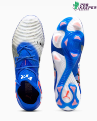 Giày Đá Banh Puma Future 8 Ultimate Forever FG Unlimited 108420-01